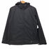 ナイキ NIKE フードナイロンジップアップパーカー レディース JPN:M