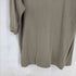 エヌハリウッド N.HOOLYWOOD CREW NECK HALF SLEEVE メンズ US:38