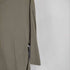 エヌハリウッド N.HOOLYWOOD CREW NECK HALF SLEEVE メンズ US:38