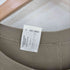 エヌハリウッド N.HOOLYWOOD CREW NECK HALF SLEEVE メンズ US:38