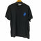 ジェイダブリュアンダーソン JW ANDERSON 24SS フロントロゴワッペン S/S Tシャツ メンズ import:L