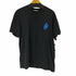 ジェイダブリュアンダーソン JW ANDERSON 24SS フロントロゴワッペン S/S Tシャツ メンズ import:L
