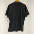 ジェイダブリュアンダーソン JW ANDERSON 24SS フロントロゴワッペン S/S Tシャツ メンズ import:L