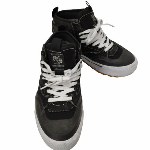 バンズ VANS HALF CAB GORE-TEX MTE 3 メンズ 26.5