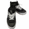バンズ VANS HALF CAB GORE-TEX MTE 3 メンズ 26.5
