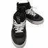 バンズ VANS HALF CAB GORE-TEX MTE 3 メンズ 26.5