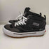 バンズ VANS HALF CAB GORE-TEX MTE 3 メンズ 26.5