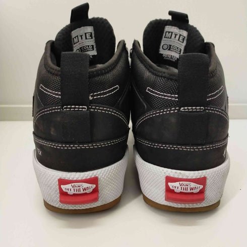 バンズ VANS HALF CAB GORE-TEX MTE 3 メンズ 26.5
