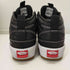バンズ VANS HALF CAB GORE-TEX MTE 3 メンズ 26.5