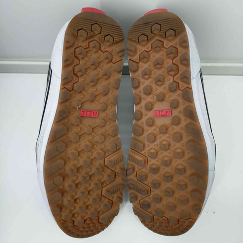 バンズ VANS HALF CAB GORE-TEX MTE 3 メンズ 26.5