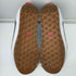 バンズ VANS HALF CAB GORE-TEX MTE 3 メンズ 26.5