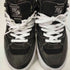 バンズ VANS HALF CAB GORE-TEX MTE 3 メンズ 26.5