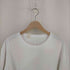 エヌハリウッド N.HOOLYWOOD CREW NECK HALF SLEEVE メンズ US:38