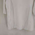 エヌハリウッド N.HOOLYWOOD CREW NECK HALF SLEEVE メンズ US:38