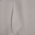 エヌハリウッド N.HOOLYWOOD CREW NECK HALF SLEEVE メンズ US:38