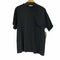 アダーエラー ADER error フロントポケットデザイン S/S Tシャツ メンズ A2