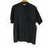 アダーエラー ADER error フロントポケットデザイン S/S Tシャツ メンズ A2