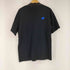 アダーエラー ADER error フロントポケットデザイン S/S Tシャツ メンズ A2