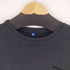 アダーエラー ADER error フロントポケットデザイン S/S Tシャツ メンズ A2