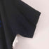 アダーエラー ADER error フロントポケットデザイン S/S Tシャツ メンズ A2