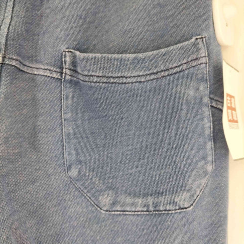 バルマン BALMAIN スウェットバイカーパンツ メンズ JPN:XS