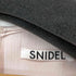 スナイデル snidel 21AW フロントボタンナローワンピース レディース JPN:1
