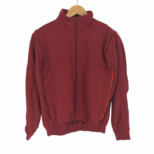 マーティンローズ Martine rose 18AW NRG K Track Jacket トラック ジャケット メンズ import:S