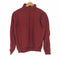 マーティンローズ Martine rose 18AW NRG K Track Jacket トラック ジャケット メンズ import:S