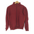 マーティンローズ Martine rose 18AW NRG K Track Jacket トラック ジャケット メンズ import:S