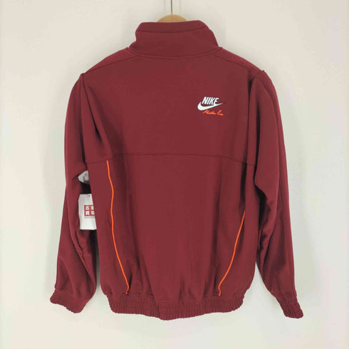 マーティンローズ Martine rose 18AW NRG K Track Jacket トラック ジャケット メンズ import:S