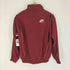 マーティンローズ Martine rose 18AW NRG K Track Jacket トラック ジャケット メンズ import:S