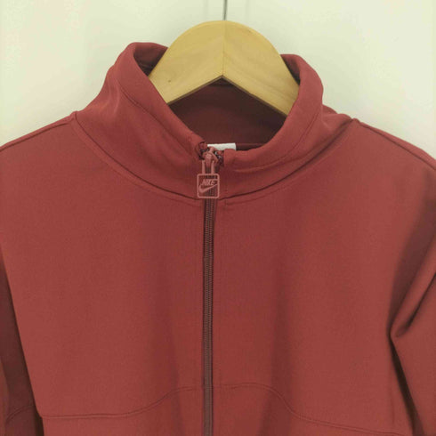 マーティンローズ Martine rose 18AW NRG K Track Jacket トラック ジャケット メンズ import:S
