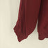 マーティンローズ Martine rose 18AW NRG K Track Jacket トラック ジャケット メンズ import:S