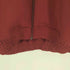 マーティンローズ Martine rose 18AW NRG K Track Jacket トラック ジャケット メンズ import:S