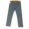 アーペーセー A.P.C. ストレートデニムパンツ メンズ 28