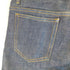 アーペーセー A.P.C. ストレートデニムパンツ メンズ 28
