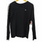 ウノピゥウノウグァーレトレリラックス 1piu1uguale3 RELAX サイドテープTシャツ メンズ JPN:48