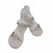 テバ Teva コンフォートサンダル レディース JPN:24