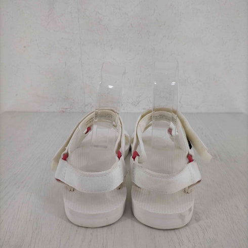 テバ Teva コンフォートサンダル レディース JPN:24