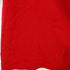 ナイキ NIKE TEAM SPORTS 90-00s USA製 フットボールTシャツ メンズ import:M