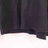 プレイコムデギャルソン PLAY COMME des GARCONS ワンポイント レッドハート L/S Tシャツ レディース JPN:M
