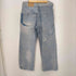 ダンケシェーン Danke Schon reDNM 90degrees/リメイクデニム メンズ JPN:L