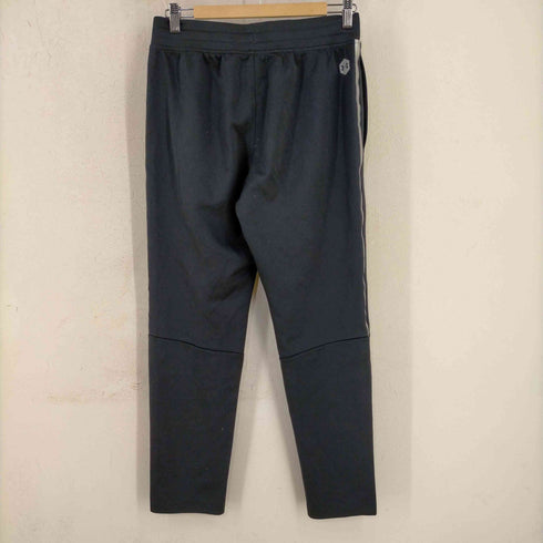 アンダーアーマー UNDER ARMOUR リカバリーセットアップ メンズ JPN:L