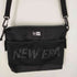 ニューエラ NEW ERA ショルダーバッグ サコッシュ メンズ ONE SIZE