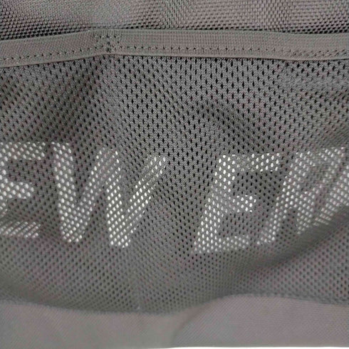 ニューエラ NEW ERA ショルダーバッグ サコッシュ メンズ ONE SIZE