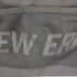 ニューエラ NEW ERA ショルダーバッグ サコッシュ メンズ ONE SIZE