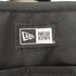 ニューエラ NEW ERA ショルダーバッグ サコッシュ メンズ ONE SIZE