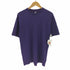 ロサンゼルスアパレル LOS ANGELES APPAREL USA製 MEET VIRGINIA 6.5OZ S/S クルーネック Tシャツ メンズ import:M