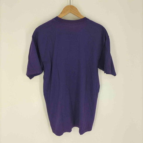 ロサンゼルスアパレル LOS ANGELES APPAREL USA製 MEET VIRGINIA 6.5OZ S/S クルーネック Tシャツ メンズ import:M