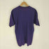 ロサンゼルスアパレル LOS ANGELES APPAREL USA製 MEET VIRGINIA 6.5OZ S/S クルーネック Tシャツ メンズ import:M